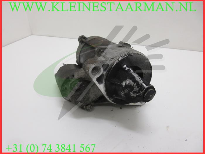 Motor Ford Focus 3, 2010 / 2020 1.0 Ti-VCT EcoBoost 12V 125, Fließheck, Benzin, 998cc, 92kW, M1DA, 2012-02 / 2018-05 (Neu)