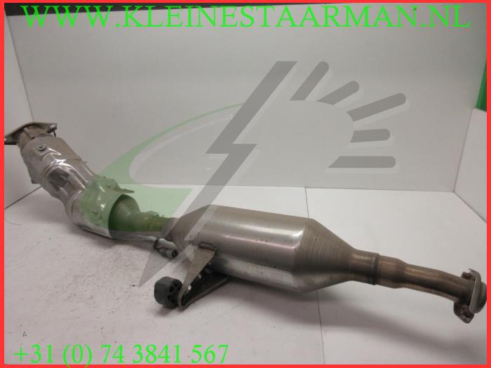 Pompa ABS Alfa Romeo 156 Sportwagon (932), 1997 / 2006 1.9 JTD, Kombi, Diesel, 1.910cc, 85kW (116pk), FWD, 937A2000, 2001-05 / 2006-05, 932B2B00 (Używany)