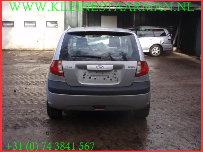 Begagnade Dynamo Peugeot 306 Break (7E) 1.6i XR,XT,ST Pris på förfrågan erbjuds av Autonet Test (Alexander)