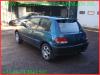 Seat Ibiza III (6L1) 1.2 12V Spjällhus