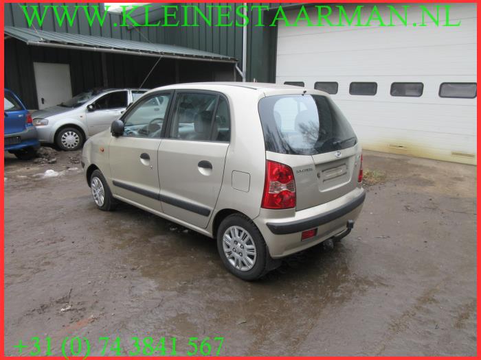 Engine management computer Citroen Xsara Picasso (CH), 1999 / 2012 1.8 16V, MPV, Petrol, 1.749cc, 86kW (117pk), FWD, EW7J4; 6FZ, 1999-10 / 2005-12, CH6FZB; CH6FZC (Used)