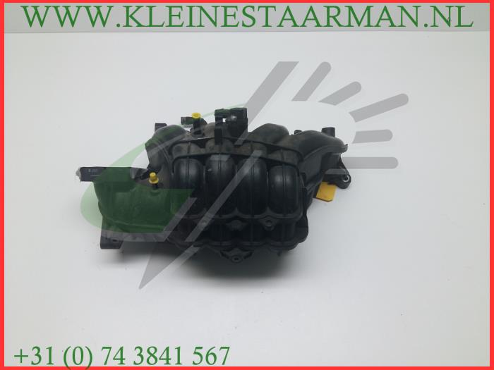 Gebrauchte Katalysator Citroen Xsara Break (N2) 1.4i X,SX,Societe Preis auf Anfrage angeboten von Autonet Test (Alexander)