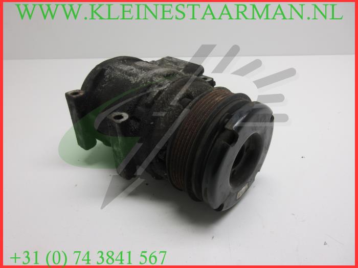 Usagé Support moteur Volkswagen Golf III (1H1) 1.8 GL,GT Prix € 26,25 Règlement à la marge proposé par Autonet Test (Alexander)