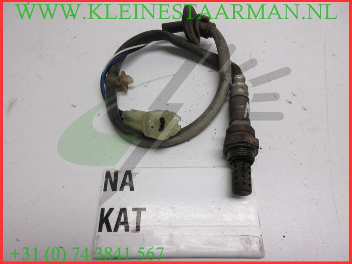Used Ignition lock + computer Fiat Grande Punto (199) 1.3 JTD Multijet 16V VGT Price on request offered by Autonet Test (Alexander)