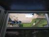 Ford Focus Arbre de transmission avant gauche