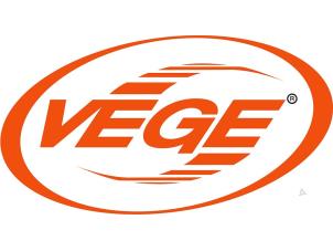Revisado Motor Iveco New Daily VI 33S15, 35C15, 35S15 Precio € 3.448,50 IVA incluido ofrecido por VEGE Benelux B.V.