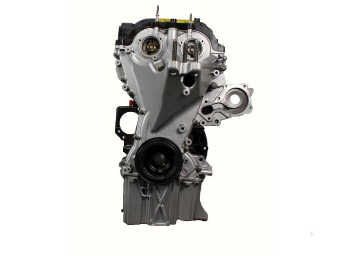 Масло в двигатель форд куга 1.6. Форсунка для Ford Focus III 1.5 ECOBOOST 134kw 182hp m9da, m9db 2014/2017.