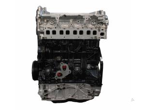 Moteurs avec code moteur M9T stock | ProxyParts.fr