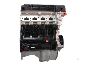 Skontrolowane Silnik Opel Astra J (PC6/PD6/PE6/PF6) 1.4 Turbo 16V Cena € 3.085,50 Z VAT oferowane przez VEGE Benelux B.V.