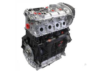 Overhauled Engine Volkswagen Golf VI (5K1) 2.0 GTI 16V Price € 3.569,50 Inclusive VAT offered by VEGE Benelux B.V.
