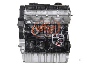 Revisado Motor Volkswagen Golf V (1K1) 1.9 TDI Precio € 2.117,50 IVA incluido ofrecido por VEGE Benelux B.V.