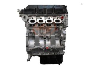 Inspektierte Motor Mini Clubman (R55) 1.6 16V Cooper Preis € 2.783,00 Mit Mehrwertsteuer angeboten von VEGE Benelux B.V.