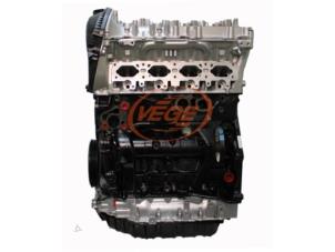 Inspektierte Motor Seat Leon (5FB) 2.0 TSI Cupra 280 16V Preis € 3.811,50 Mit Mehrwertsteuer angeboten von VEGE Benelux B.V.
