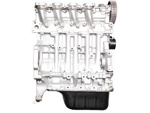 Inspektierte Motor Citroen C3 (FC/FL/FT) 1.6 HDi 16V 92 Preis € 1.754,50 Mit Mehrwertsteuer angeboten von VEGE Benelux B.V.