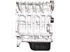 Engine from a Citroën C3 (FC/FL/FT) 1.6 HDi 16V 92 2009