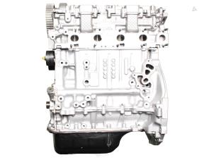 Overhauled Engine Peugeot Partner Tepee (7A/B/C/D/E/F/G/J/P/S) 1.6 HDI 75 Price € 2.238,50 Inclusive VAT offered by VEGE Benelux B.V.