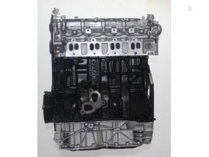 Overhauled Engine Nissan Primastar 2.0 dCi 90 Price € 2.964,50 Inclusive VAT offered by VEGE Benelux B.V.
