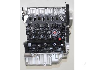 Overhauled Engine Nissan Primastar 1.9 dCi 100 Price € 2.178,00 Inclusive VAT offered by VEGE Benelux B.V.