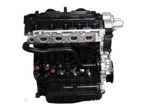 Overhauled Engine Nissan Primastar 2.5 dCi 150 16V Price € 3.206,50 Inclusive VAT offered by VEGE Benelux B.V.