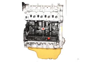 Revisado Motor Opel Corsa III 1.3 CDTI 16V 95 Precio € 2.359,50 IVA incluido ofrecido por VEGE Benelux B.V.