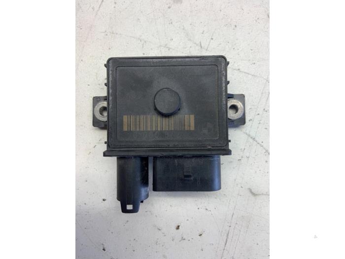 Glow plug relays with part number 779800004 stock
