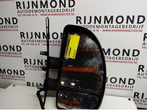 Gebrauchte Außenspiegel rechts Citroen Jumper (23) 1.9 TD 4x4 Preis € 20,00 Margenregelung angeboten von Autodemontage Rijnmond BV