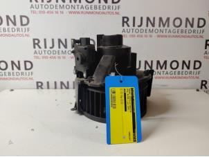 Used Heating and ventilation fan motor Opel Astra G (F08/48) 1.6 16V Price € 20,00 Margin scheme offered by Autodemontage Rijnmond BV