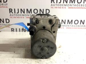 Pompa ABS z Fiat Stilo (192A/B) 2.4 20V Abarth 2002