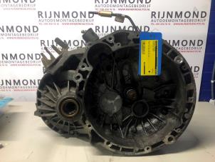 Gebrauchte Getriebe Rover 75 1.8 16V Classic Preis € 250,00 Margenregelung angeboten von Autodemontage Rijnmond BV