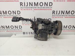 Used Diesel pump Volkswagen Polo III (6N2) 1.9 SDI Price € 125,00 Margin scheme offered by Autodemontage Rijnmond BV