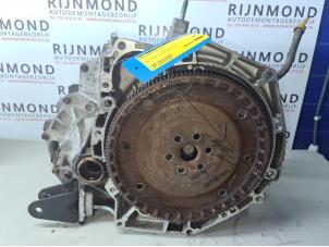 Used Gearbox Ford Galaxy (WGR) 2.3i 16V Price € 350,00 Margin scheme offered by Autodemontage Rijnmond BV