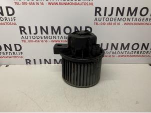 Used Heating and ventilation fan motor Smart City-Coupé 0.6 Turbo i.c. Smart&Pulse Price € 30,00 Margin scheme offered by Autodemontage Rijnmond BV
