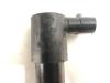Pen ignition coil from a Fiat Stilo (192A/B) 1.6 16V 2002
