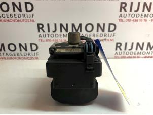 Used ABS pump Opel Astra G (F69) 1.7 DTI 16V Eco4 Price € 50,00 Margin scheme offered by Autodemontage Rijnmond BV