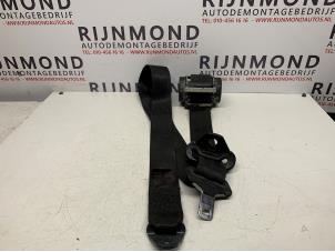 Used Front seatbelt, right Peugeot Partner 1.9 D Price € 50,00 Margin scheme offered by Autodemontage Rijnmond BV