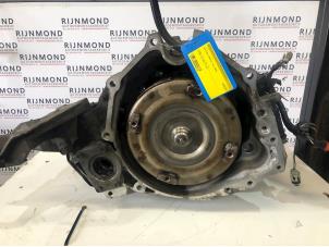 Gebrauchte Getriebe Chrysler Stratus (JA/JX) 2.5 V6 24V Preis € 250,00 Margenregelung angeboten von Autodemontage Rijnmond BV