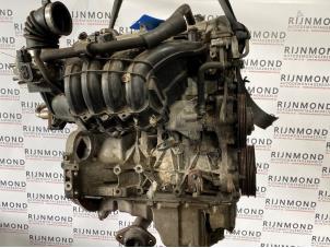 Used Engine Suzuki Swift (ZA/ZC/ZD1/2/3/9) 1.3 VVT 16V Price € 350,00 Margin scheme offered by Autodemontage Rijnmond BV