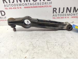 Gebrauchte Querlenker unten rechts hinten Chevrolet Matiz 0.8 Preis € 20,00 Margenregelung angeboten von Autodemontage Rijnmond BV