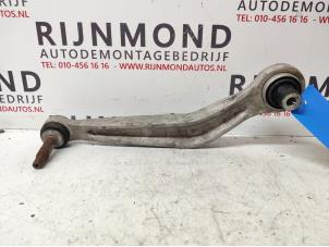 Used Lower wishbone, rear right BMW 5 serie Touring (E61) 523i 24V Price € 50,00 Margin scheme offered by Autodemontage Rijnmond BV