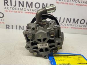 Used Power steering pump Ford Transit Connect 1.8 TDCi 110 Price € 50,00 Margin scheme offered by Autodemontage Rijnmond BV