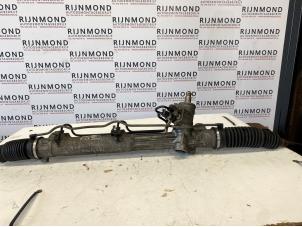 Used Steering box Ford Mondeo III 1.8 16V Price € 75,00 Margin scheme offered by Autodemontage Rijnmond BV