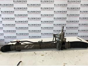 Used Steering box Saab 9-5 (YS3E) 2.0t 16V Price € 70,00 Margin scheme offered by Autodemontage Rijnmond BV