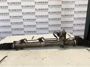 Used Steering box Ford Mondeo III 2.5 V6 24V Price € 75,00 Margin scheme offered by Autodemontage Rijnmond BV