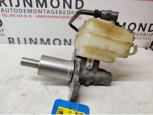 Used Master cylinder BMW 5 serie Touring (E61) 523i 24V Price € 50,00 Margin scheme offered by Autodemontage Rijnmond BV