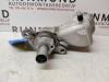 Master cylinder from a Opel Corsa D, 2006 / 2014 1.4 16V Twinport, Hatchback, Petrol, 1.364cc, 66kW (90pk), FWD, Z14XEP; EURO4, 2006-07 / 2014-08 2008