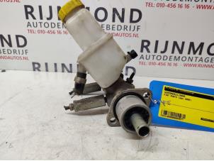 Used Master cylinder Fiat Punto II (188) 1.2 16V 5-Drs. Price on request offered by Autodemontage Rijnmond BV