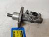 Master cylinder from a BMW 3 serie (E46/4) 330i 24V 2001