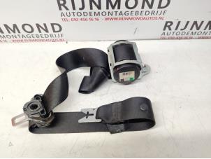 Used Front seatbelt, right Opel Corsa D 1.0 Price € 30,00 Margin scheme offered by Autodemontage Rijnmond BV