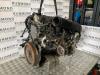 Engine from a Volkswagen Scirocco (137/13AD) 2.0 TSI 16V 2015
