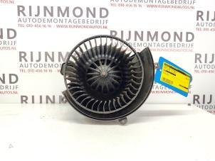 Used Heating and ventilation fan motor Opel Astra G (F08/48) 1.7 DTI 16V Eco4 Price € 30,00 Margin scheme offered by Autodemontage Rijnmond BV